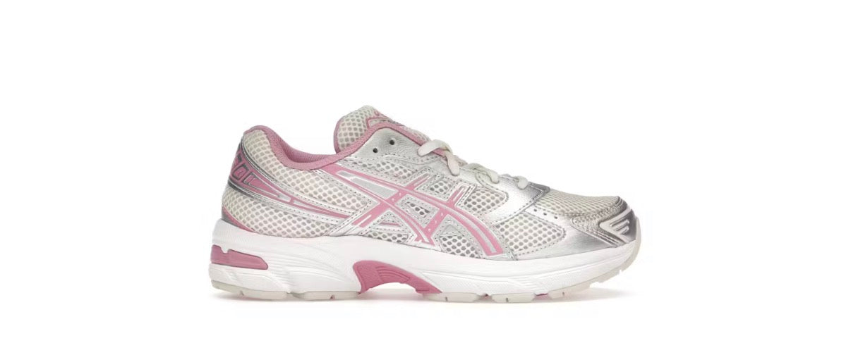 ASICS Gel 1130 Sweet Pink