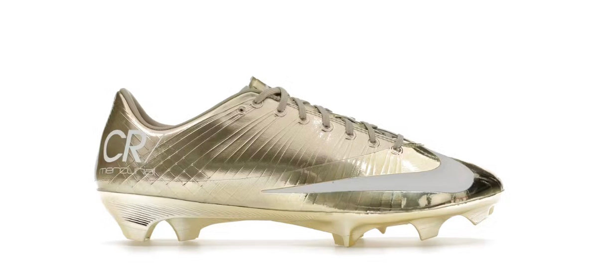 Nike Mercurial SuperFly CR7 1 RGN GG
