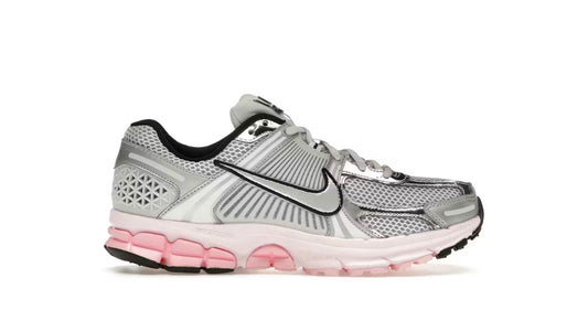 Nike Zoom Vomero 5 Photon Dust Pink Foam