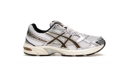 ASICS Gel 1130 Clay Canyon