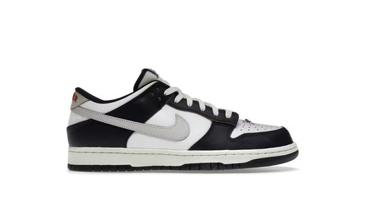 Nike SB Dunk Low Huf San Francisco