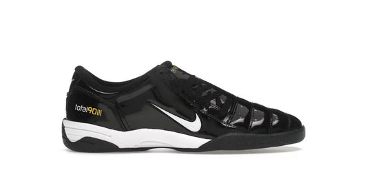 Nike Total 90 3 SP