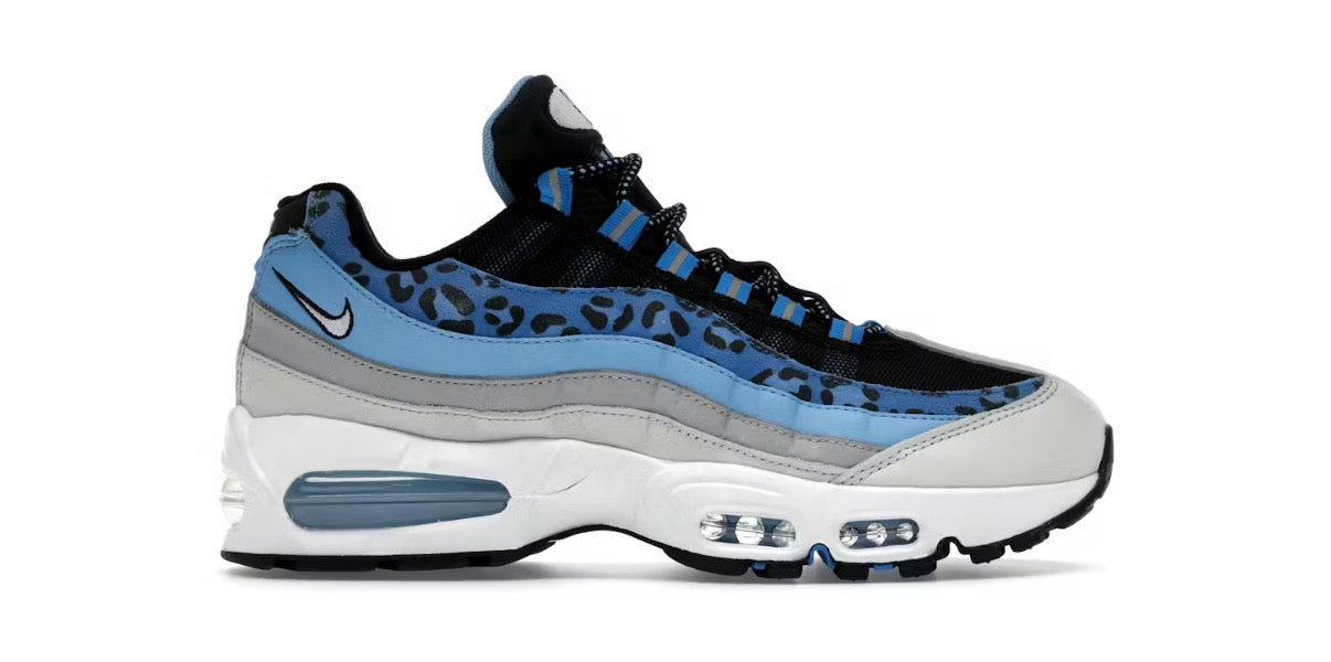 Nike Air Max 95 Spellman