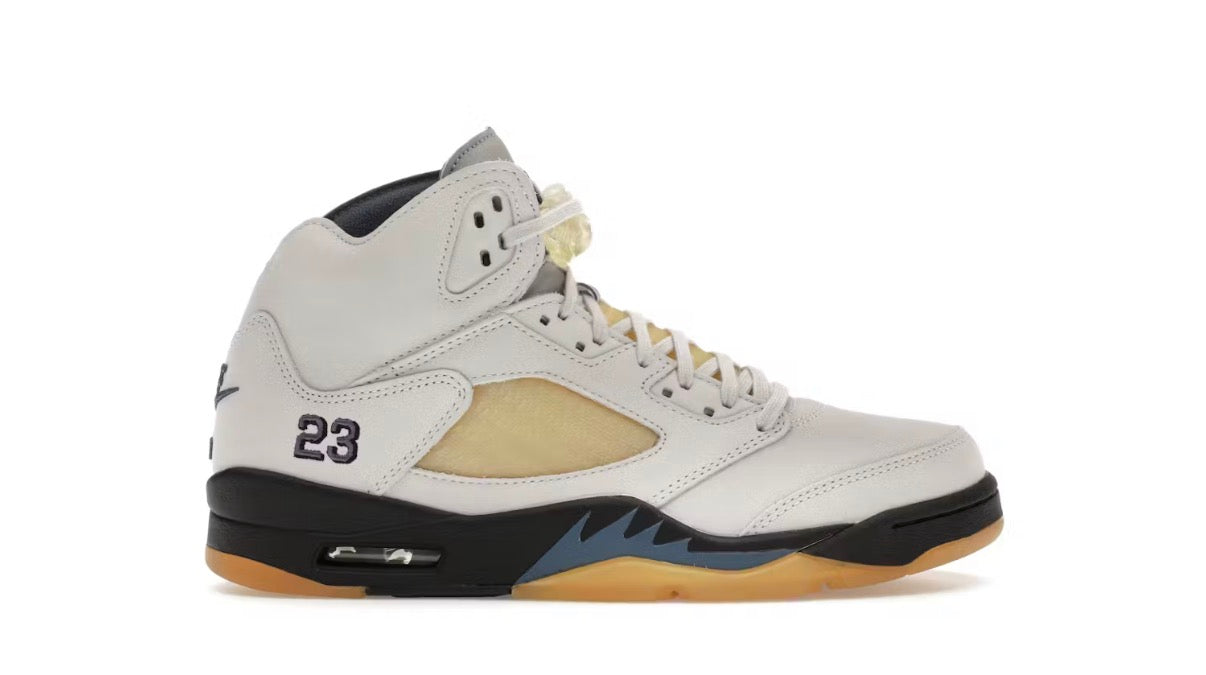 Jordan 5 A Ma Maniére Dawn