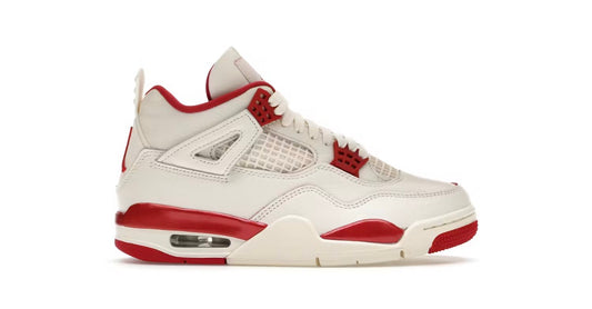Jordan 4 Valentines Day (Women’s)