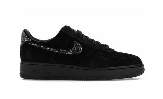 Nike Air Force 1 Ja Morant Swarovski