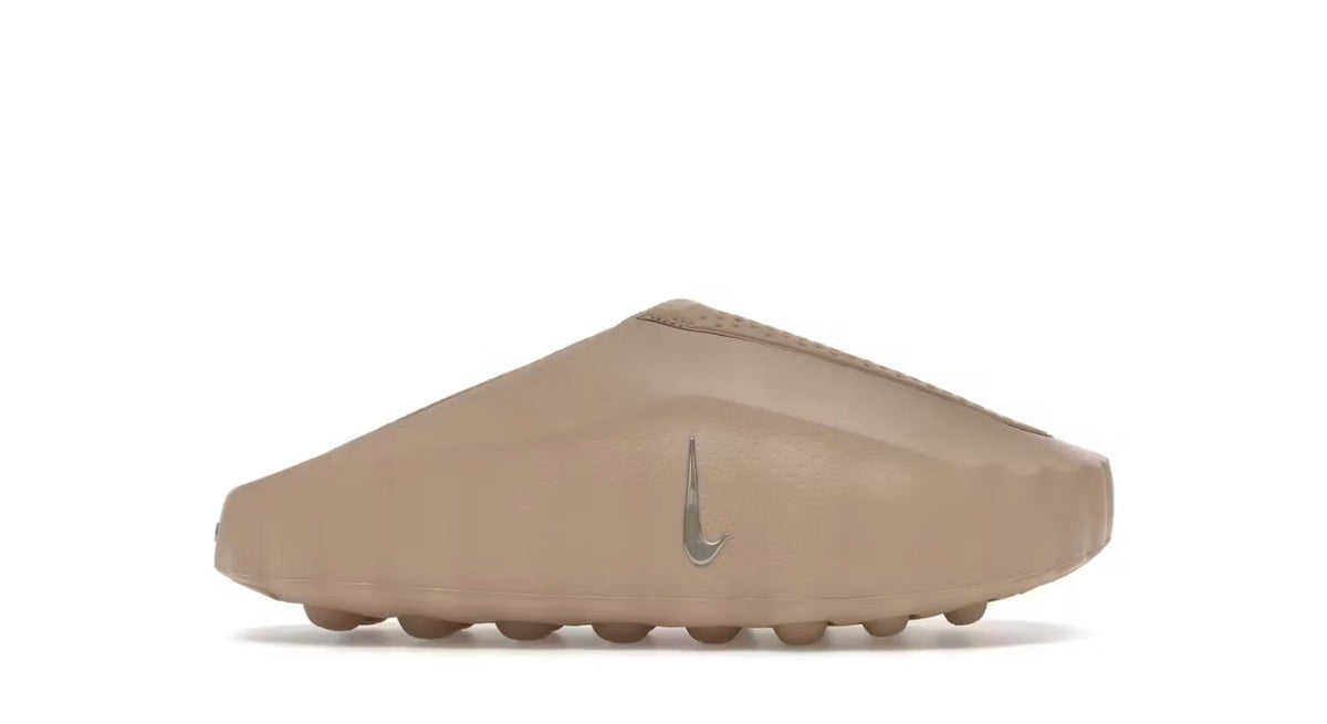 Nike Mind 001 Slide Rattan
