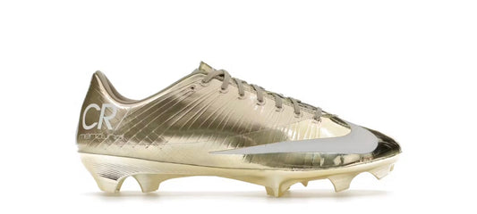 Nike Mercurial SuperFly CR7 1 RGN GG