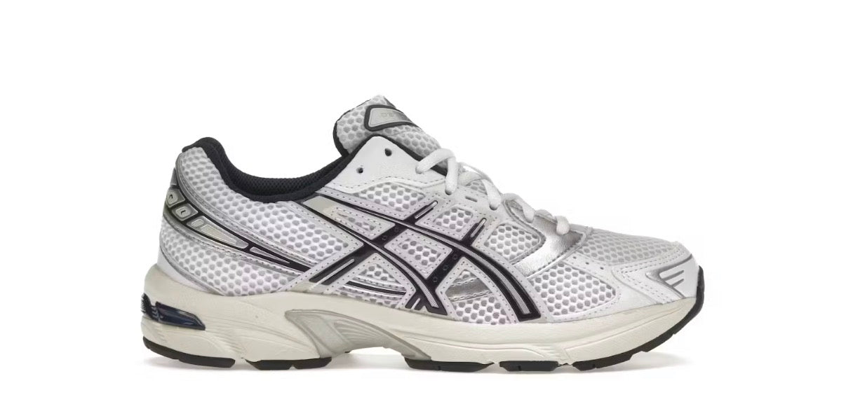 ASICS Gel 1130 Midnight Navy